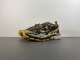 Men Women O*ff W*hite Top Quality Sneakers