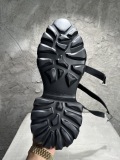 Men Women R*ICK O*WENS Top Quality Sandals