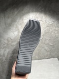 Men R*ick O*wens Top Sneaker