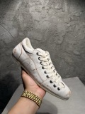 Men S*tudios Top Quality Sneakers