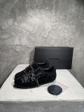 Men S*tudios Top Quality Sneakers