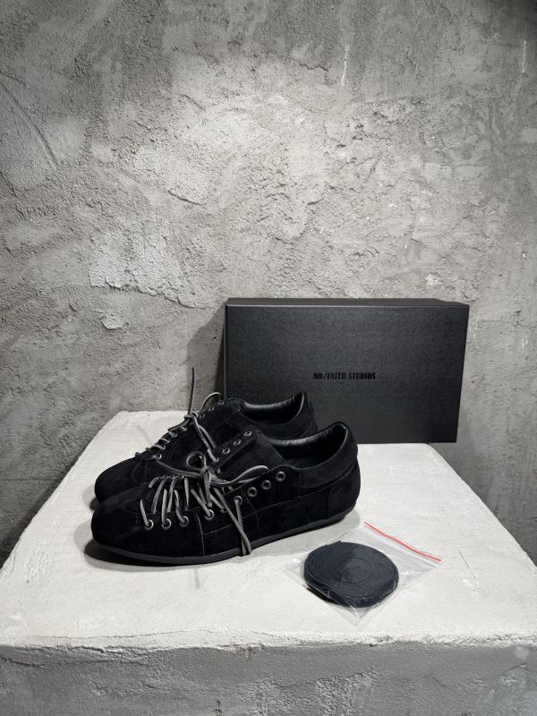 Men S*tudios Top Quality Sneakers