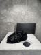 Men S*tudios Top Quality Sneakers