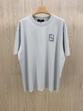F*endi Top Quality Clothes