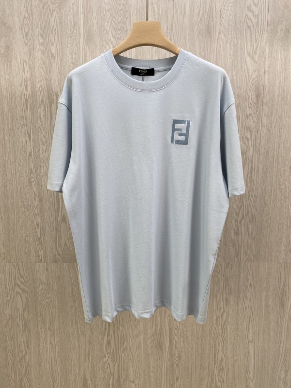 F*endi Top Quality Clothes