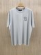 F*endi Top Quality Clothes
