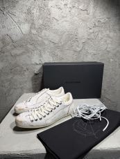 Men S*tudios Top Quality Sneakers