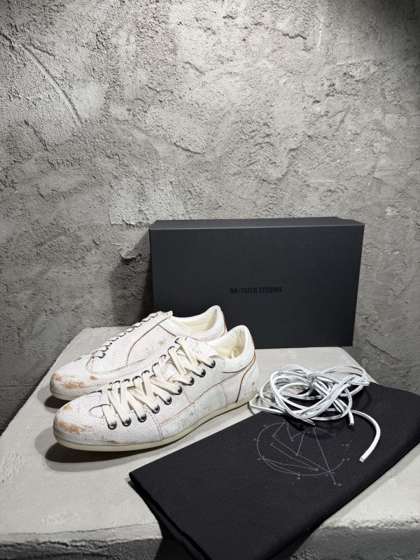 Men S*tudios Top Quality Sneakers