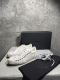 Men S*tudios Top Quality Sneakers