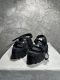Men Women R*ICK O*WENS Top Quality Sandals