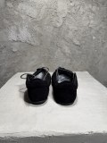 Men S*tudios Top Quality Sneakers