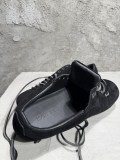 Men S*tudios Top Quality Sneakers