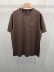 L*V Top Quality Clothes