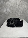 Men S*tudios Top Quality Sneakers
