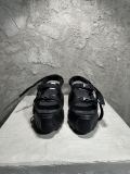 Men Women R*ICK O*WENS Top Quality Sandals