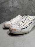 Men S*tudios Top Quality Sneakers