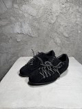 Men S*tudios Top Quality Sneakers