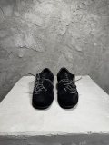 Men S*tudios Top Quality Sneakers