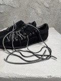 Men S*tudios Top Quality Sneakers