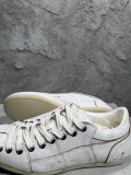 Men S*tudios Top Quality Sneakers