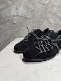 Men S*tudios Top Quality Sneakers