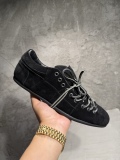 Men S*tudios Top Quality Sneakers