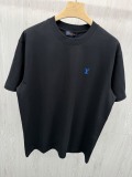 L*V Top Quality Clothes