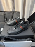 Men Women G*ucci Top Quality Sneaker
