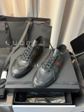 Men Women G*ucci Top Quality Sneaker