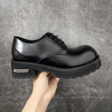 Men B*alenciaga Top Quality Sneakers