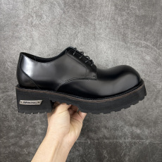 Men B*alenciaga Top Quality Sneakers