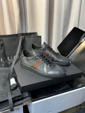 Men Women G*ucci Top Quality Sneaker