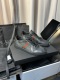 Men Women G*ucci Top Quality Sneaker