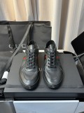 Men Women G*ucci Top Quality Sneaker