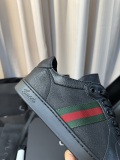 Men Women G*ucci Top Quality Sneaker