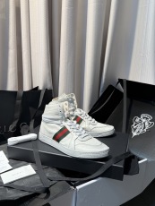 Men Women G*ucci Top Quality Sneaker
