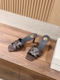 Women  Y*SL  Top Sandals