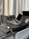 Men Women G*ucci Top Quality Sneaker