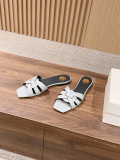 Women  Y*SL  Top Sandals