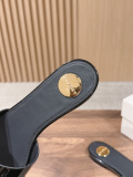 Women  Y*SL  Top Sandals