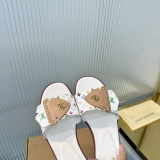 Women L*ouis V*uitton Top Quality Sandals