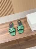 Women  Y*SL  Top Sandals