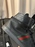 Men Women G*ucci Top Quality Sneaker