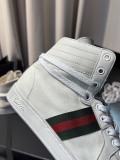 Men Women G*ucci Top Quality Sneaker