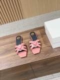Women  Y*SL  Top Sandals