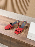 Women  Y*SL  Top Sandals