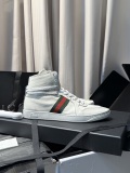 Men Women G*ucci Top Quality Sneaker