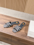 Women  Y*SL  Top Sandals