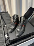 Men Women G*ucci Top Quality Sneaker