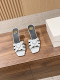 Women  Y*SL  Top Sandals